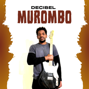 Murombo