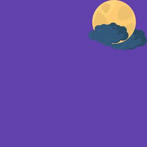 Blue Light (feat. 7HEY)