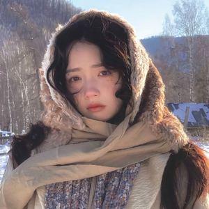 [FREE] "Green Pool" GUITAR & SZA TYPE BEAT