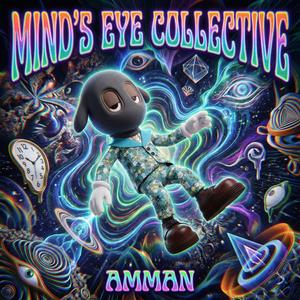 Someday Sometime (Bouzouki Remix)