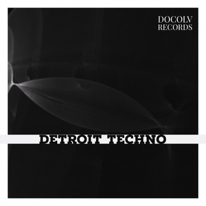 Save Your Soul (Afro Carrib Mix)