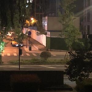 28.19（Prod By 9Zi)