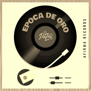 Época De Oro
