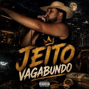Jeito vagabundo