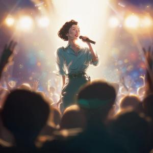 인생은 지금부터야