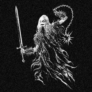 A Rusted Nail in the Coffin of Hope