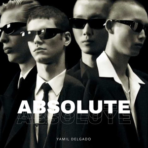 Absolute