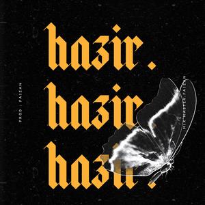 HAZIR