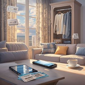 过期电影票-奕点星