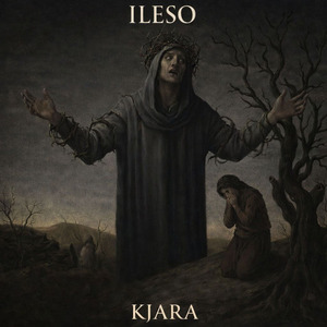ILESO