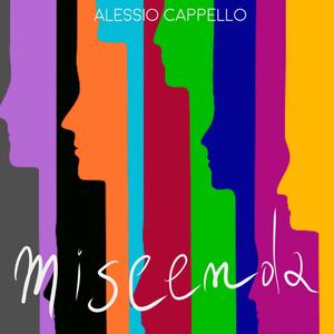 Miscenda (Acoustic)