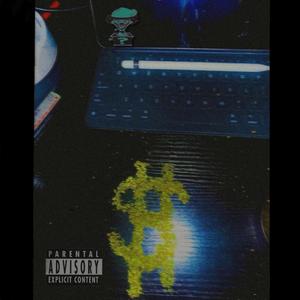 Bread Headz (feat. Lor Jerm)