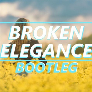 Morsian (Broken Elegance Remix)