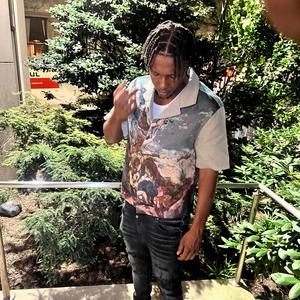 DREADS