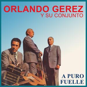Cantorcito y Presumido