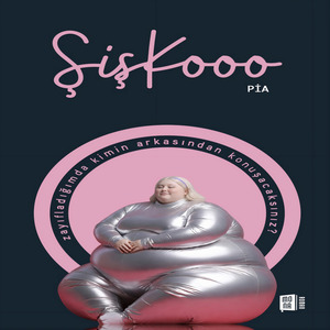 Şişko