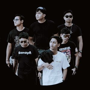 BONDALEM PONJOK BATU