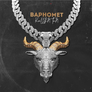 Baphomet