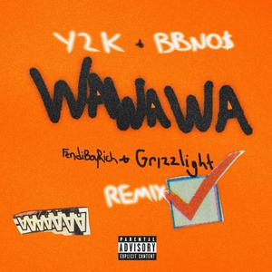 WaWaWa