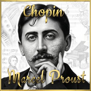 Chopin