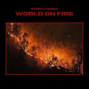 World on Fire