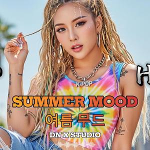 DJ E-Motion II (이모션)
