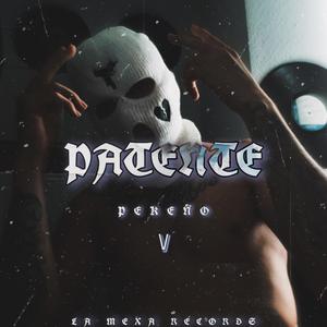 Patente