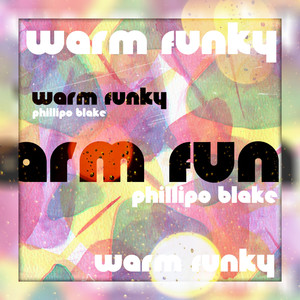 Warm Funky (Dub Mix)