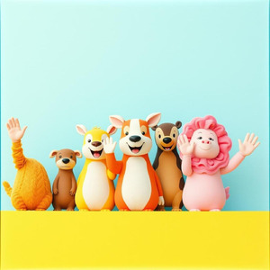 こんにちは・さようなら