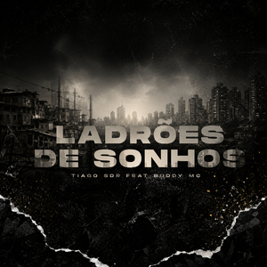 Ladrões de Sonhos