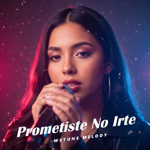 Te busco en mis recuerdos