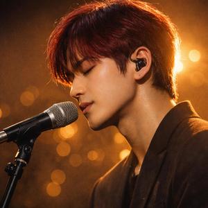 When I Finally Spoke