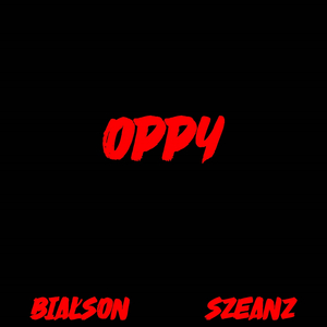 OPPY