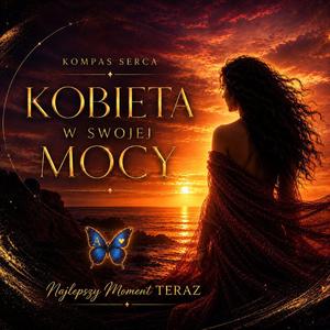 KOBIETA W SWOJEJ MOCY