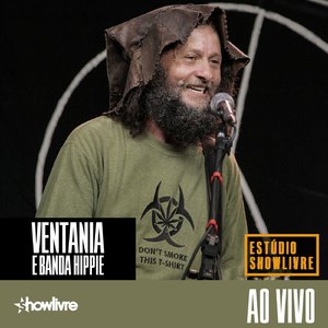 Maconha (Ao Vivo)