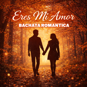 Eres Mi Amor Bachata Romantica