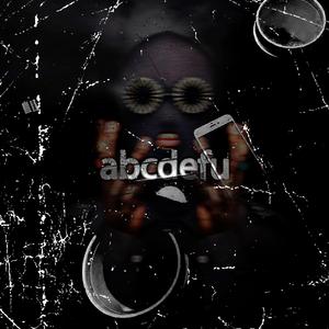 abcdefu