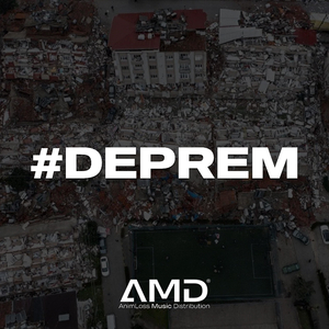 Deprem