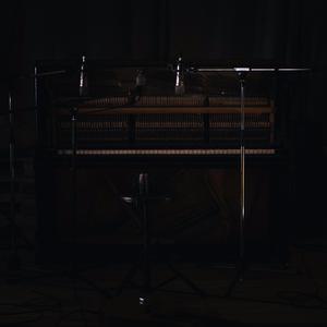 Beyond the City Light