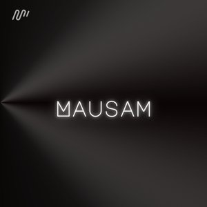 Mausam