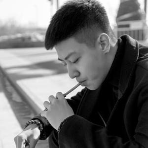 我还是没改变.mp3