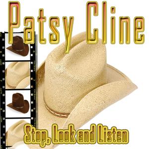 Stop, Look, & Listen