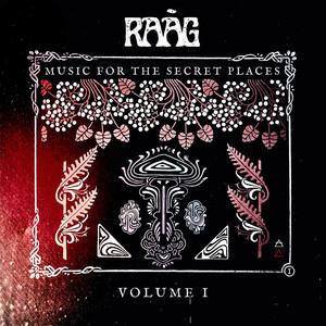 Requiem (Theme From Raāgnarök)