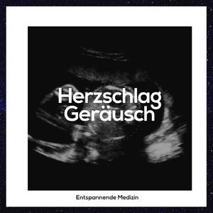 Stofftier Geräusche Mutterleib