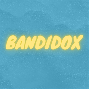Bandidox