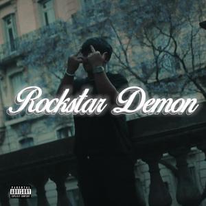 Rockstar Demon (feat. Hielo)