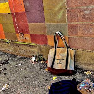 Better Days Will Come