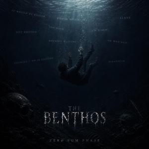 Benthos