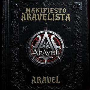 TIERRA DE CEMENTERIO