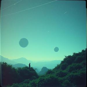 Breathe